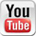 Watch Renovaid on YouTube