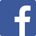 Follow Renovaid on Facebook