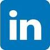 Follow Renovaid on LinkedIn