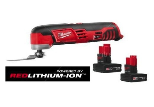 Renovaid Multitool