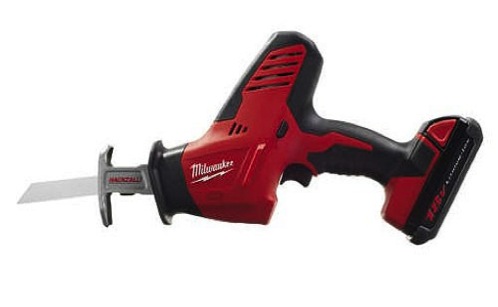 Renovaid Lamineermachine