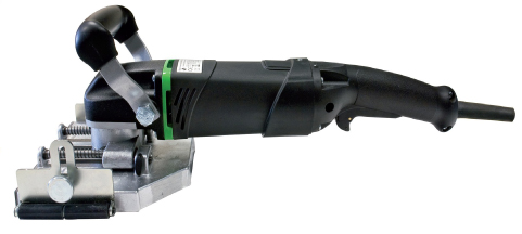 Renovaid Lamineermachine