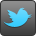 Follow Renovaid on Twitter