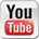 Renovaid volgen op YouTube