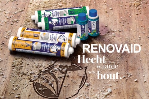 2025RENcorporateLandscapeBeeldLogoTekstGroot