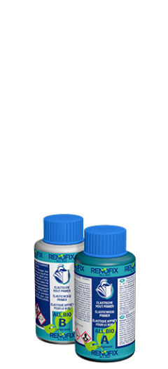 RENOFIX All 2 Componenten impregneervloeistof op basis van epoxy